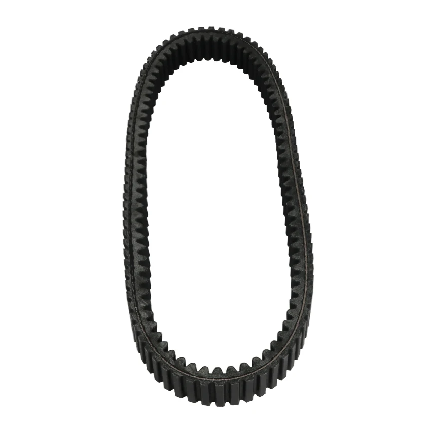 

46016040A Drive Belt Transfer Belt For Cectek ATV Quadrift 500 Gladiator 500 Estoc 500 Kingcobra 500 EFI T4 T5-T6