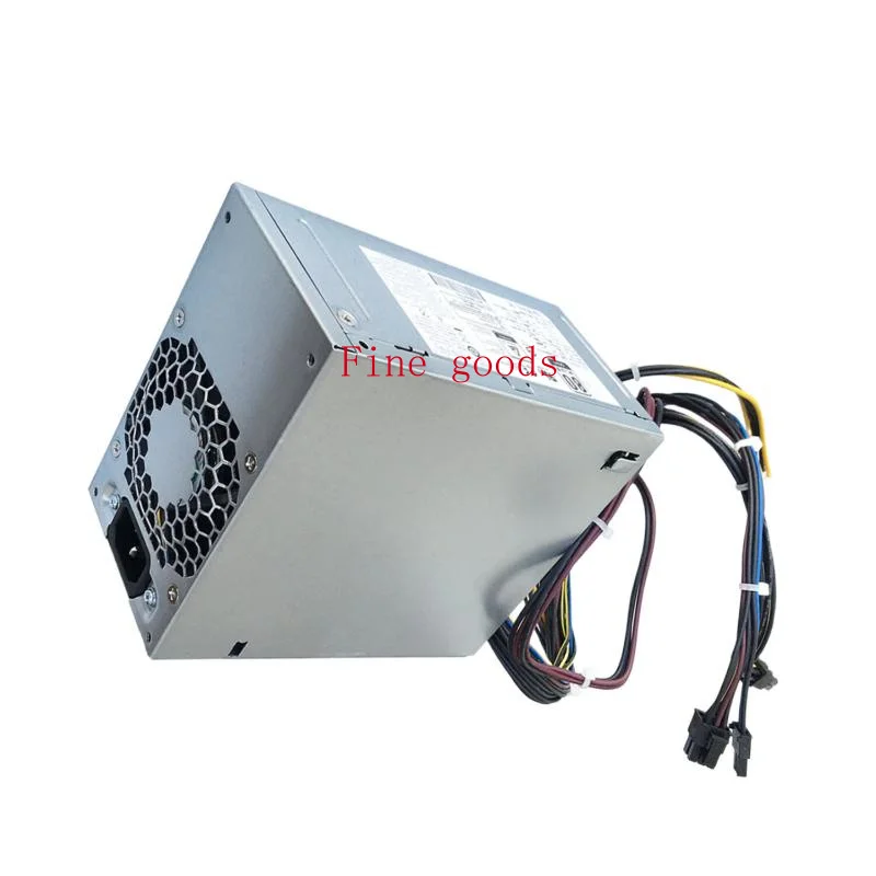 New Power PSU 500W For HP ENVY Desktop DPS-500AB-32A  901759-013 L05757-800