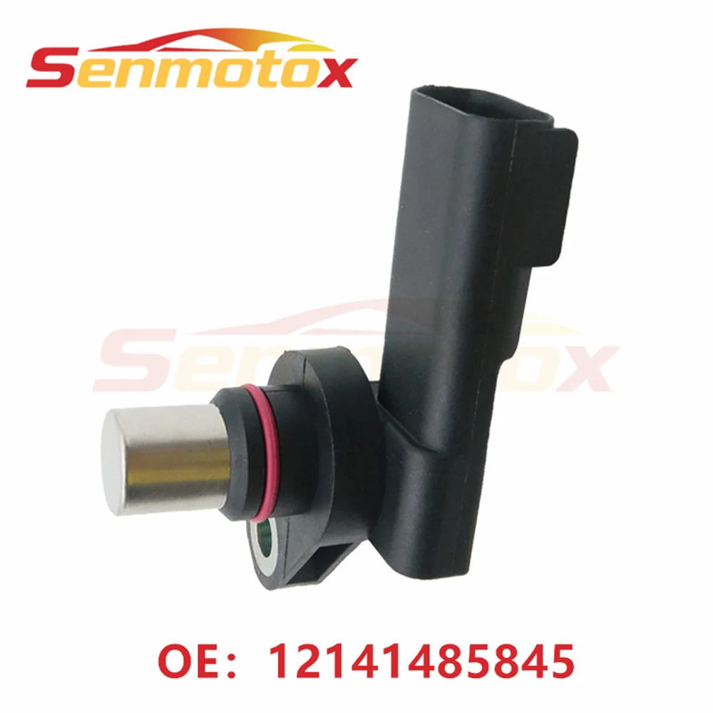 

Датчик положения распределительного вала 12141485845 для MINI COOPER 1.6L V6, для CHRYSLER NEON 05293161AA 63576 83563 5293161AA, автомобильные аксессуары