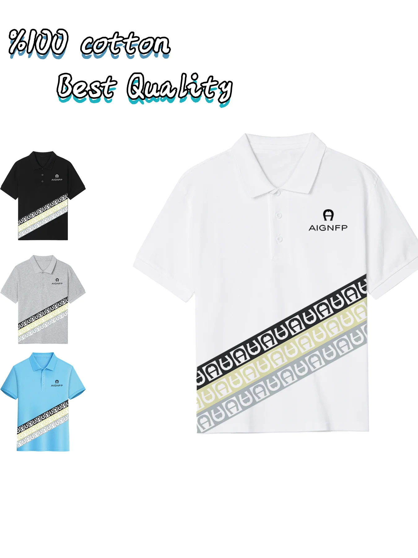 

Fashion Kids Polo shirt Summer 2025 Hot sales New Boys Short sleeve Shirt Cotton Comfort Casual Sports Tops Children Half sleeve