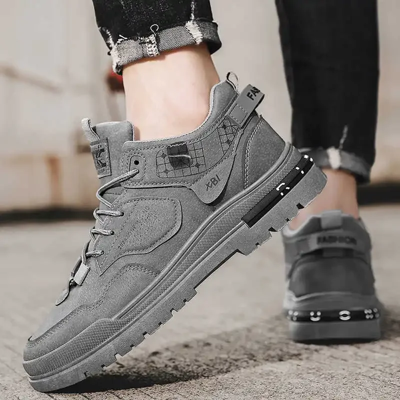 

Size Road Luxury Women's Sneakers Skateboarding Original Sports Shoes Summer Loafers Snekaers Shoos First Degree Brand