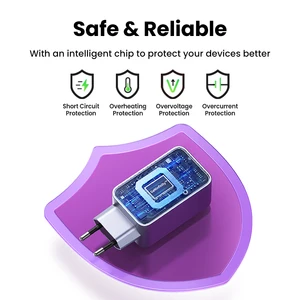 Pengisi Daya UGREEN 100W GaN Pengisi Daya USB C QC4. 0 3.0 Pengisian Cepat untuk Tablet Laptop Macbook Pengisi Daya Cepat PD untuk iPhone 16 15 14 Pro 10 pengisi daya laptop penjualan terbaik - №