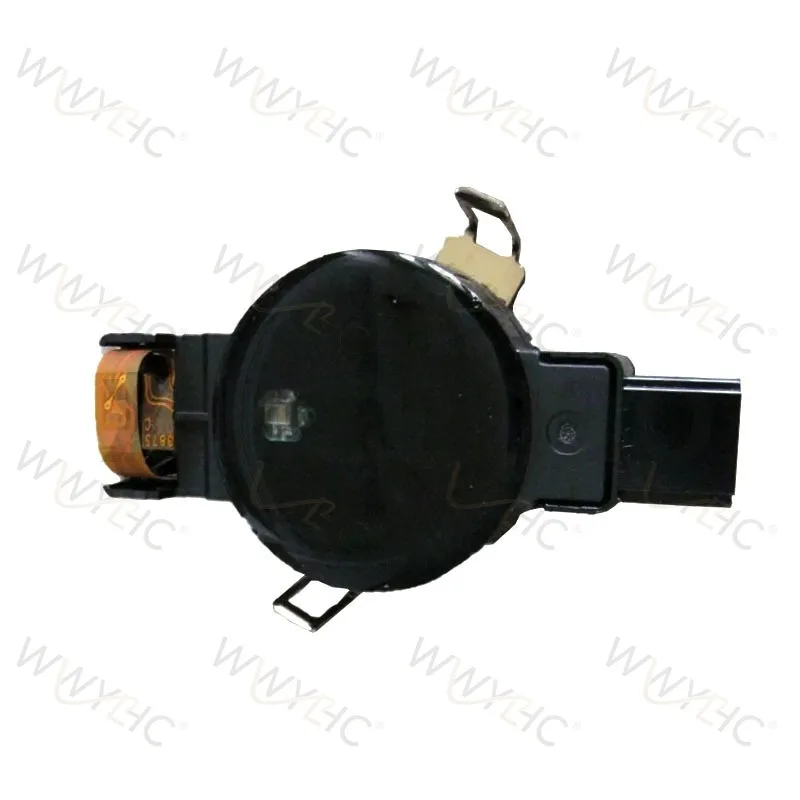 Auto Windscreen Rain Sensor OE 61356832977 61359293281 Suitable for  5 6 7 Series Spare Part