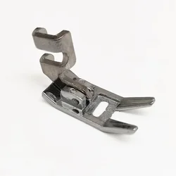 Domestic Sewing Machine Presser Foot Snap on Shank 155962 & 155964 Fit Singer Low Shank