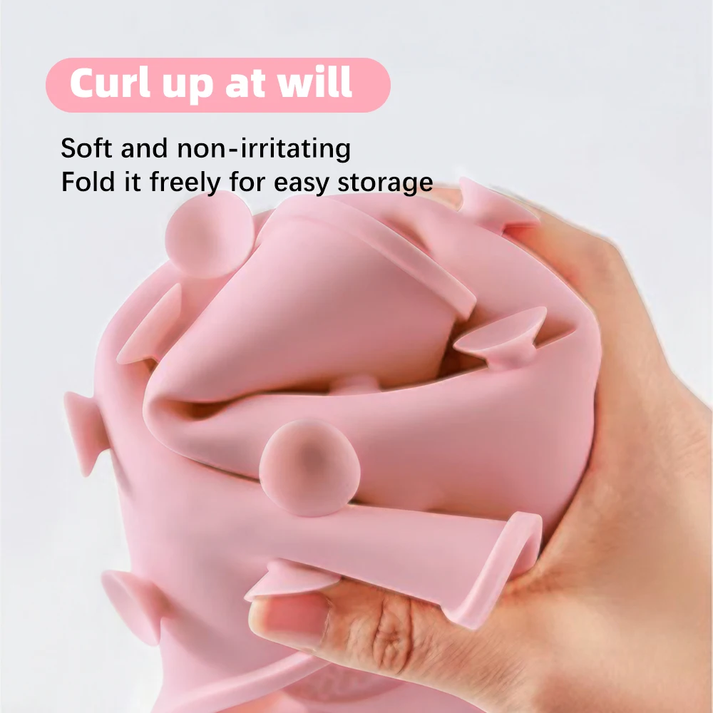 Thumbnail 4 - #42 Foot Scrubbers List of Top Picks