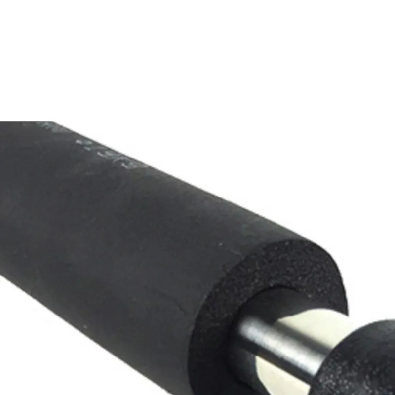 

Кронштейн DTRC Toucanhobby DIY (большой) для бензиновых радиоуправляемых лодок DT125 G30H G30E G30F G30K G30C G30D, запчасть (со склада в США)