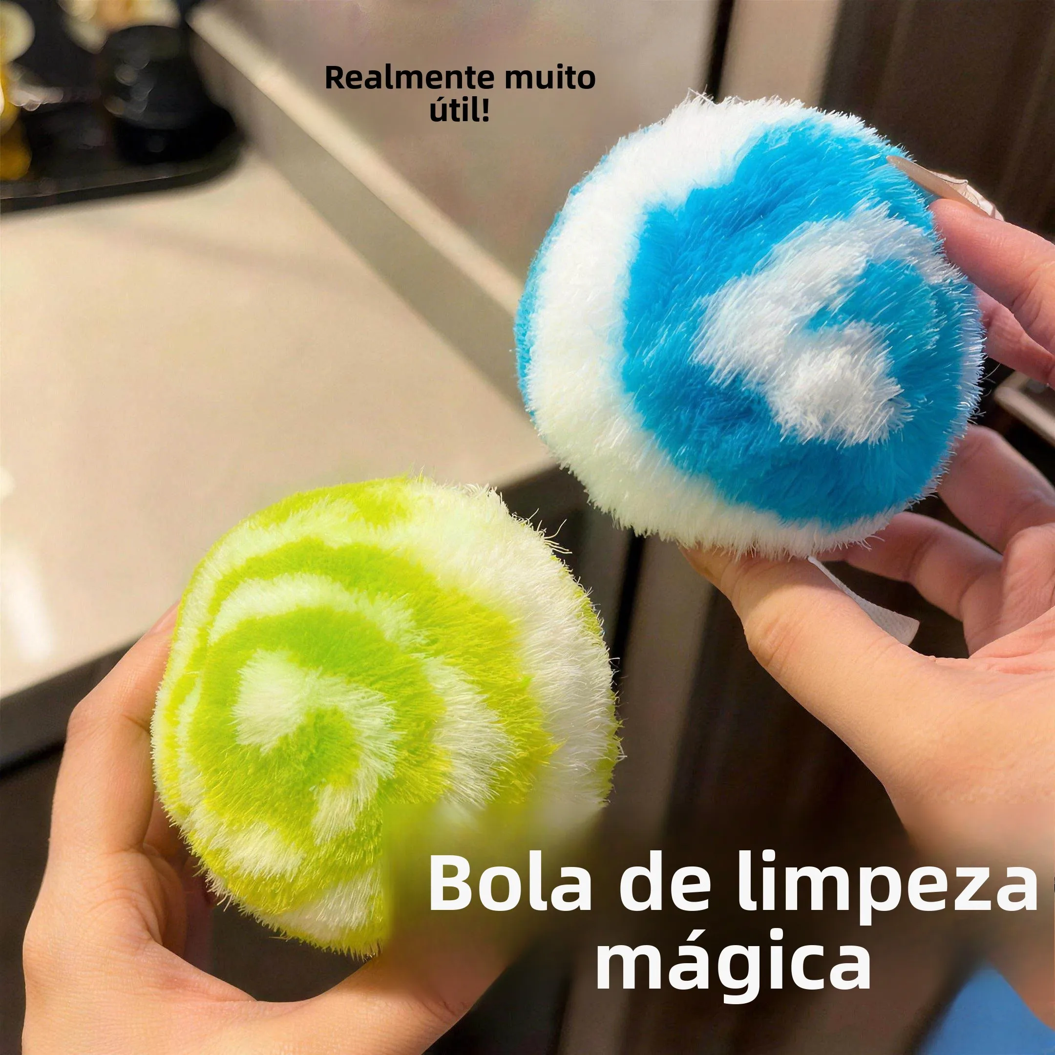 bola-magica-de-limpeza-para-banheiro-vaso-sanitario-pia-bancada-azulejos-parede-banheira-torneira-ferramentas-de-cuid
