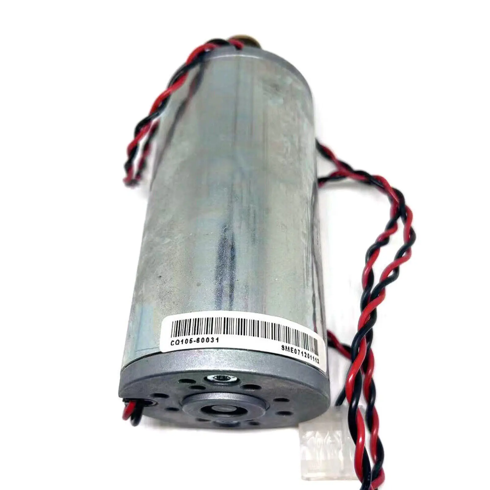 Motore asse scanner CQ105-60031 adatto per HP DesignJet 6200 Z6200