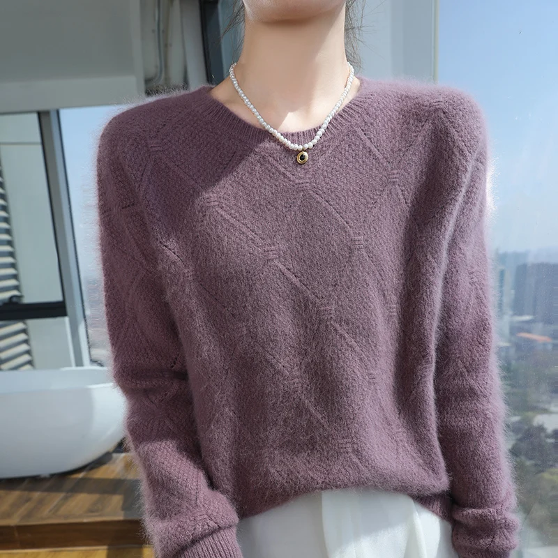 douzi DoBR005