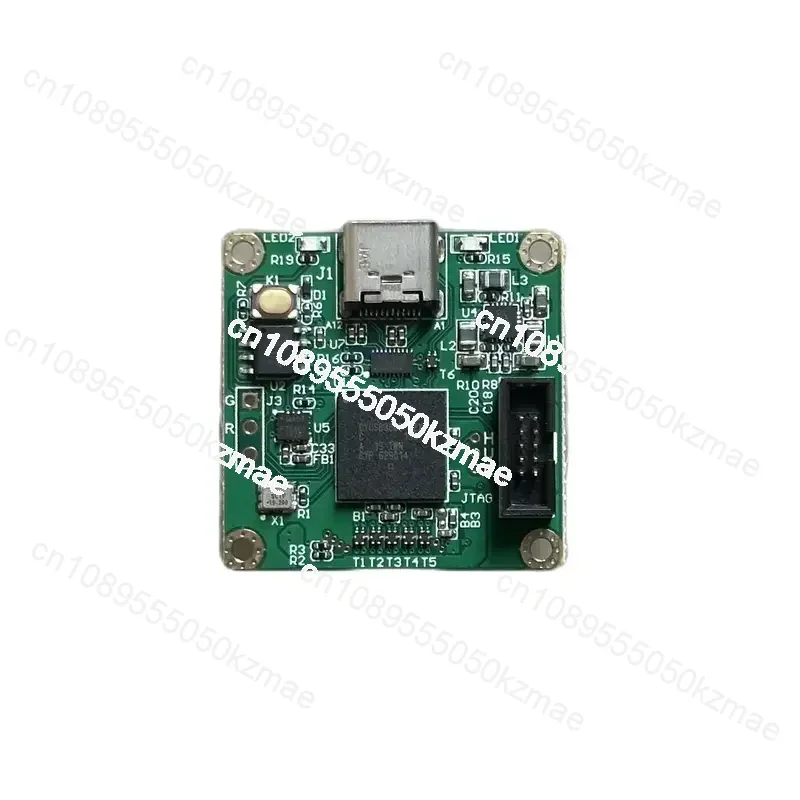 

CYUSB3065 USB3.0 MIPI UVC Module