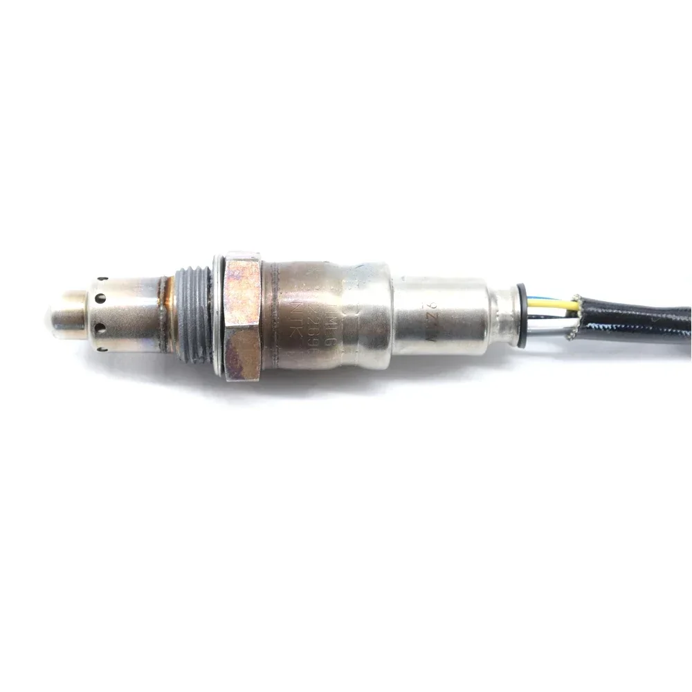 04E906262CR Upstream Air Fuel Ratio Lambda O2 Oxygen Sensor for Volkswagen Arteon Golf 1.4L Audi A3 A4 2019-2021 04E 906 262CR