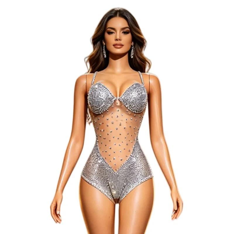 leotardo-de-diamantes-sexy-para-discoteca-disfraz-de-pole-dance-para-dj-body-brillante-con-pedreria-sin-mangas-ropa-de-escenario-para-bailarinas-y-actuaciones-en-fiestas