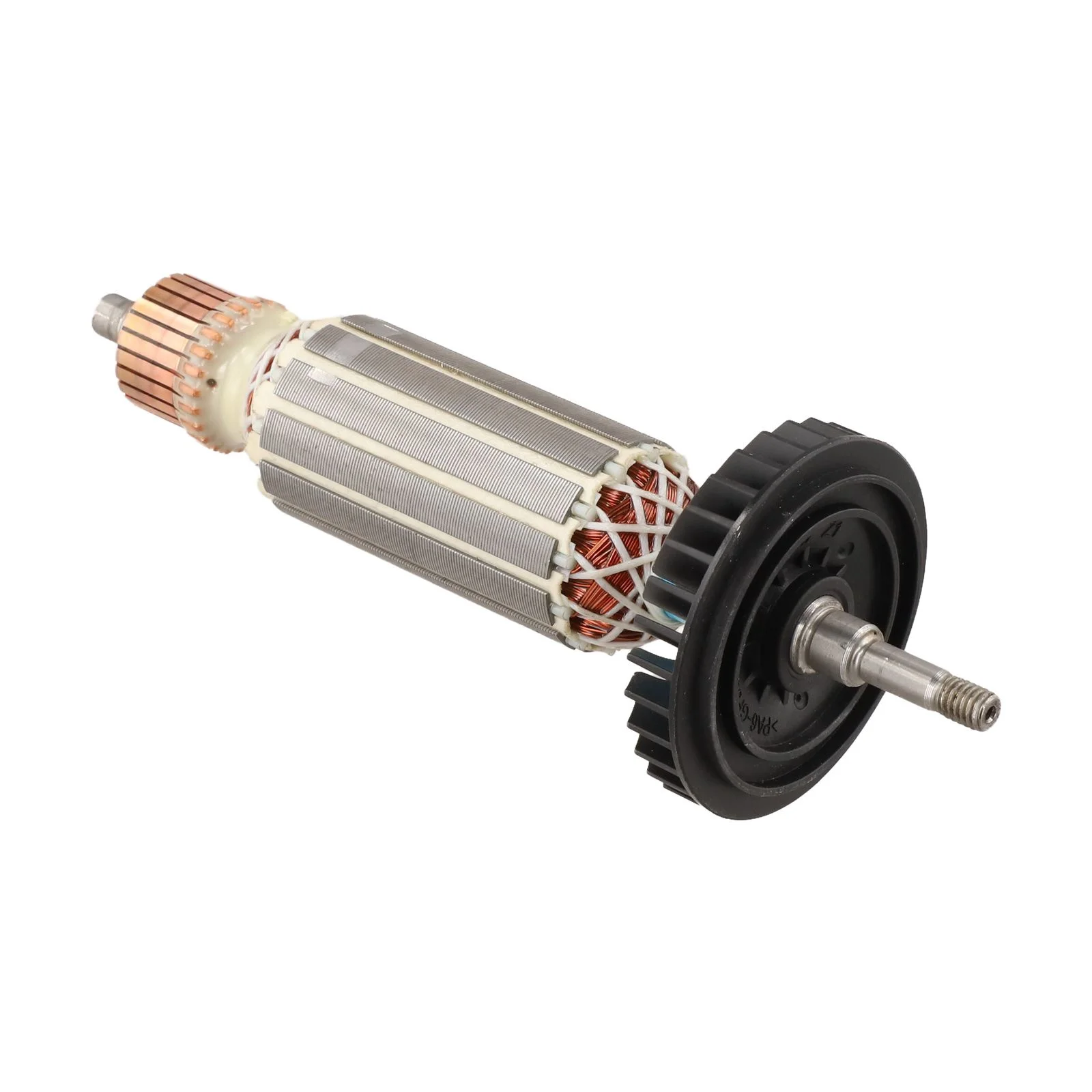 Standard Replacement Anchor Rotor for 9556N For 9557HN 9557NB 9558HN 9558NB Models Matching 515613 9 and 220V 240V Use