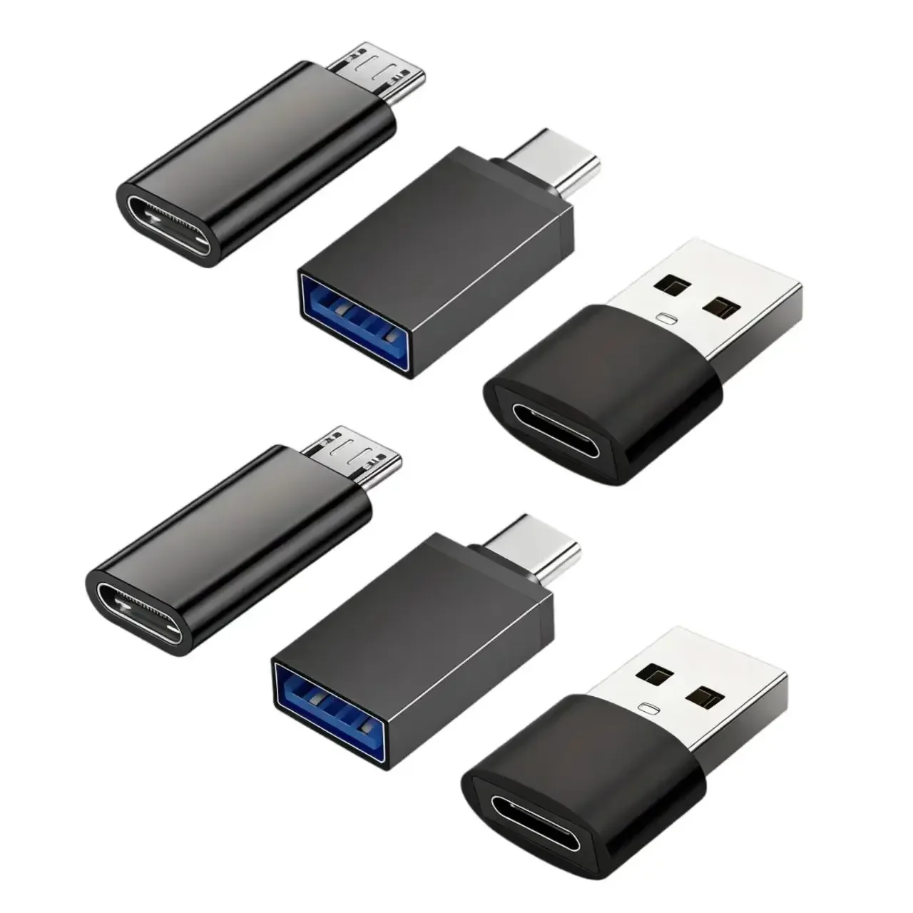 Usb C To Micro Usb …