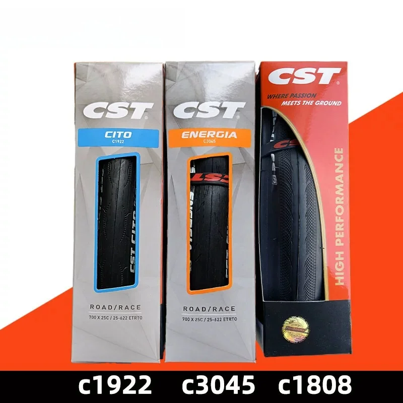 cst-cito-road-bicycle-outer-tire-700x25c-28c-anti-stab-wear-resistant-bicycle-equipment-accessories-for-cycling-and-riding