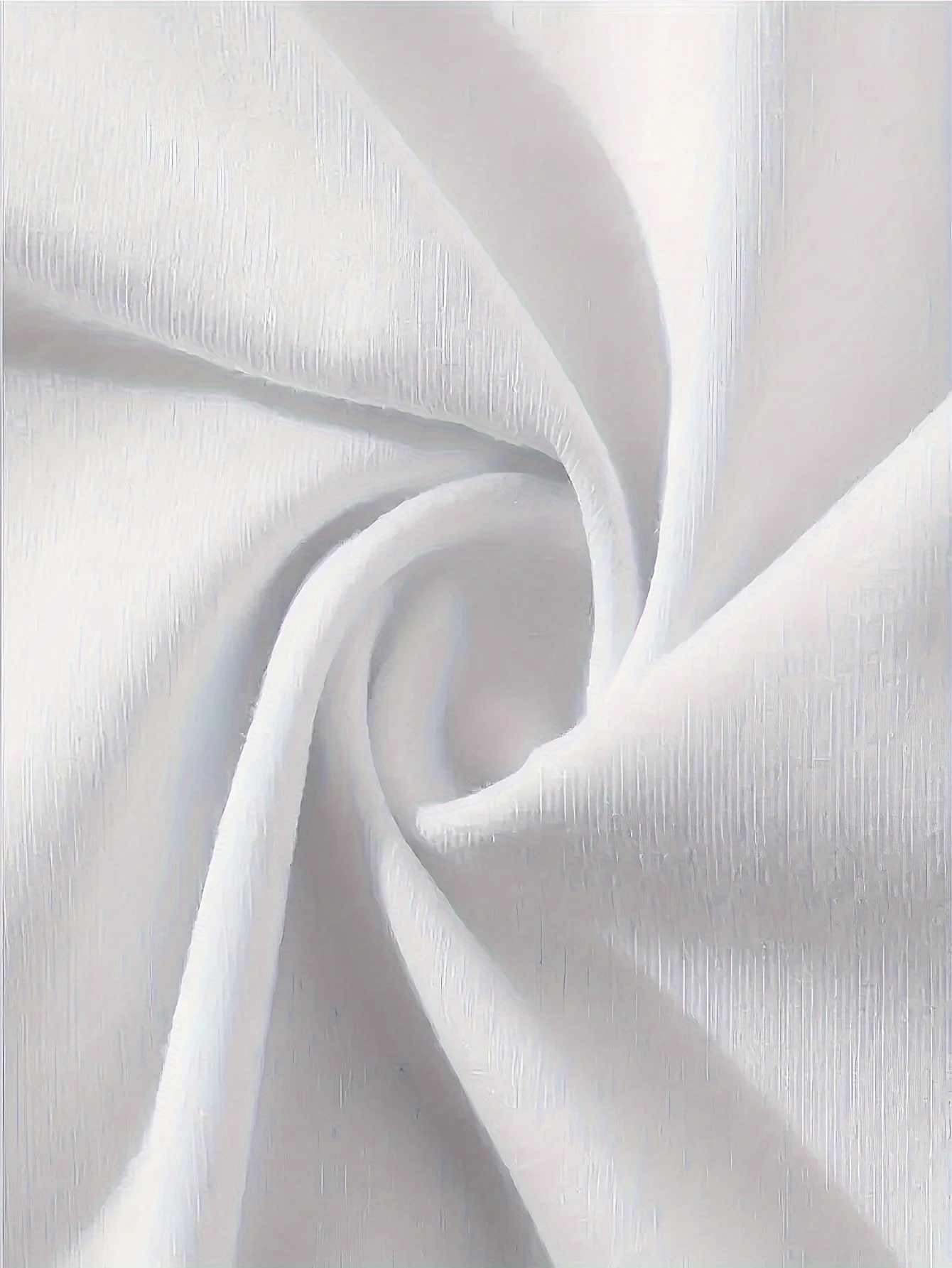 Stretch, Machine Washable for Spring Summer Autumn, Seasonal Fashion, Versatile Clothing, Unique Graphic Tee, Comfortable Fit