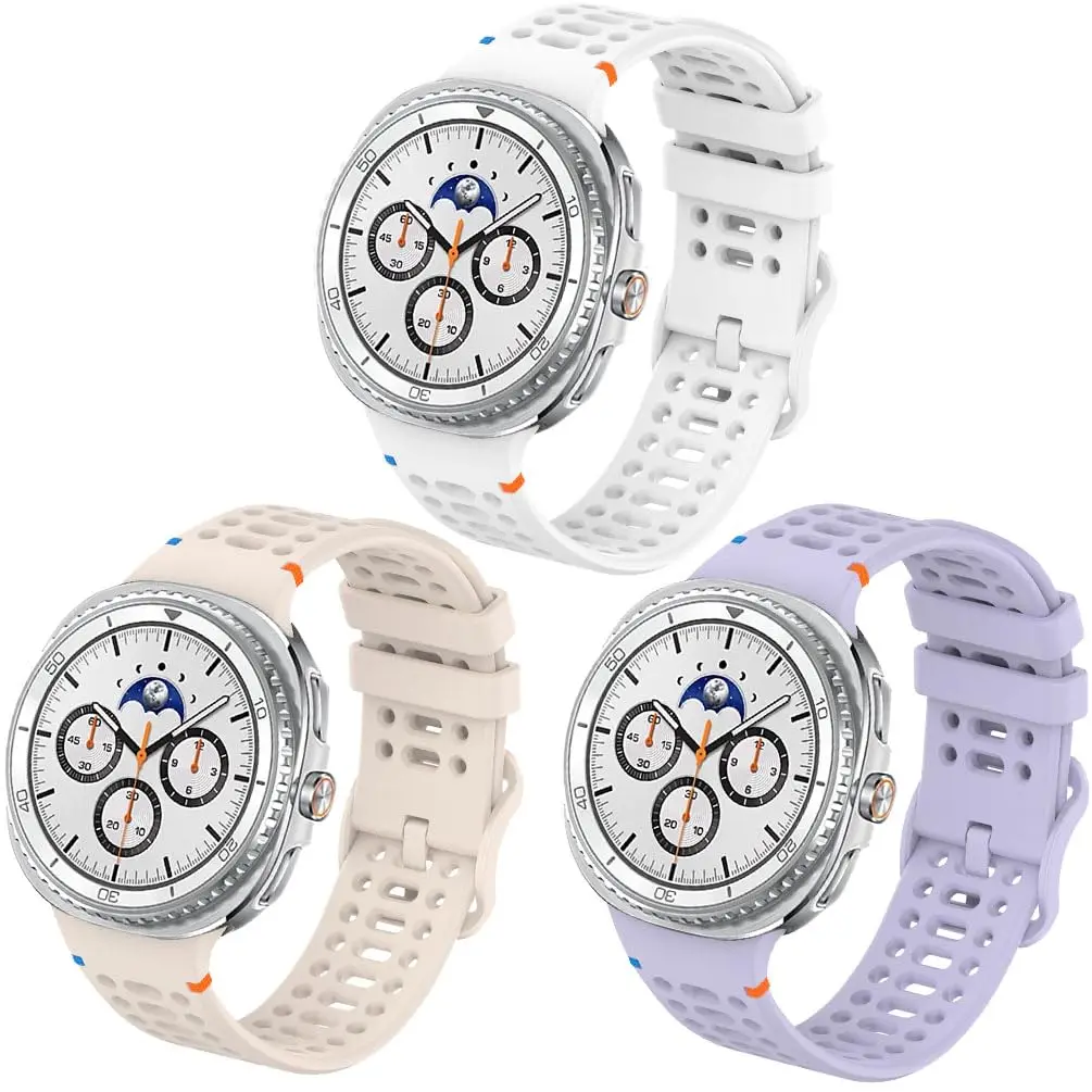 Sport Strap For Sam… - image