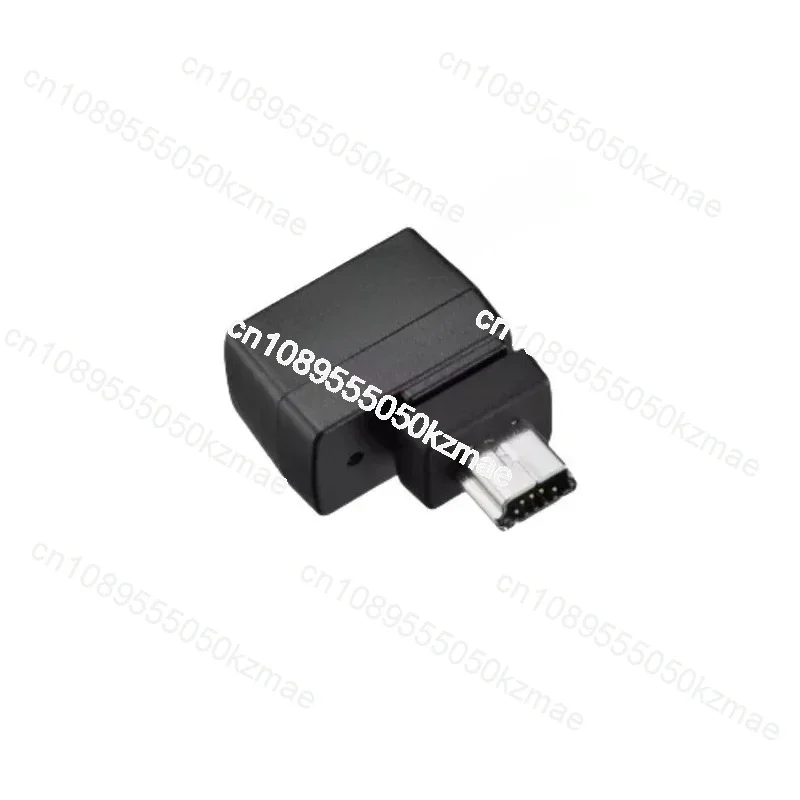 

Suitable for WU-1b WiFi wireless mobile adapter