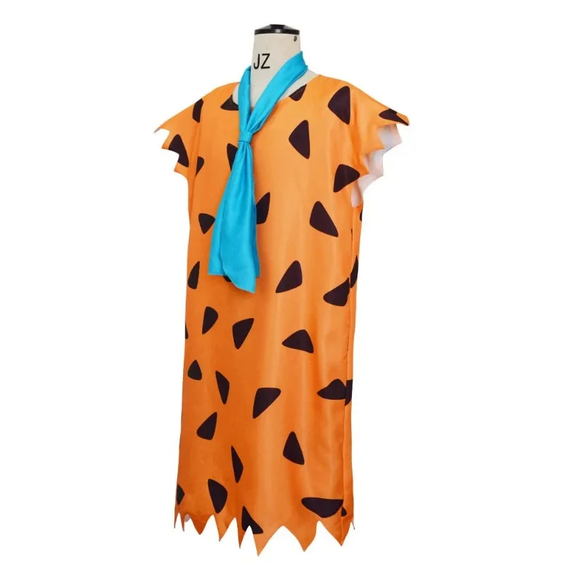 Man Adult Caveman H…