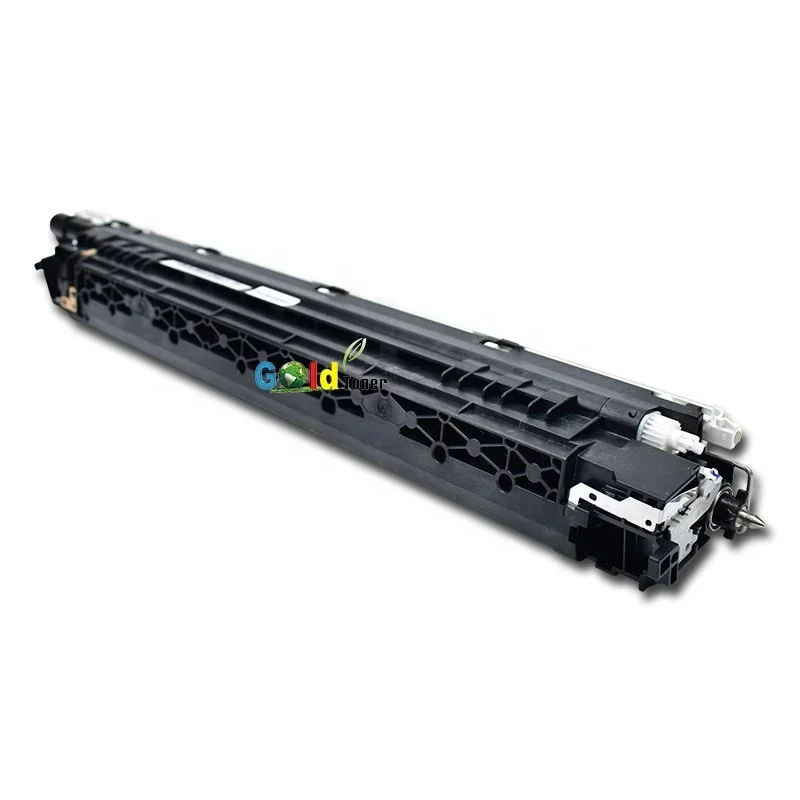 NPG71 GPR55 C-EXV51 Drum Unit for use in Canon imageRUNNER ADVANCE C5535 C5540 C5550 C5560 Color Copier