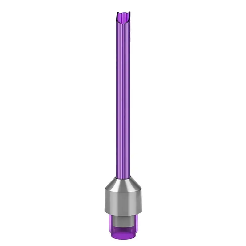 For Dyson V7 V8 V10…