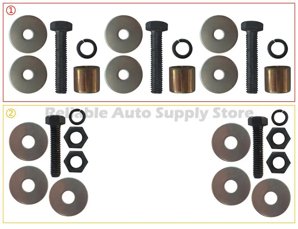 Durable Engine Under Cover Heat Resistant Quick Install Car Protection Plate For Suzuki S-Cross 2014-2015