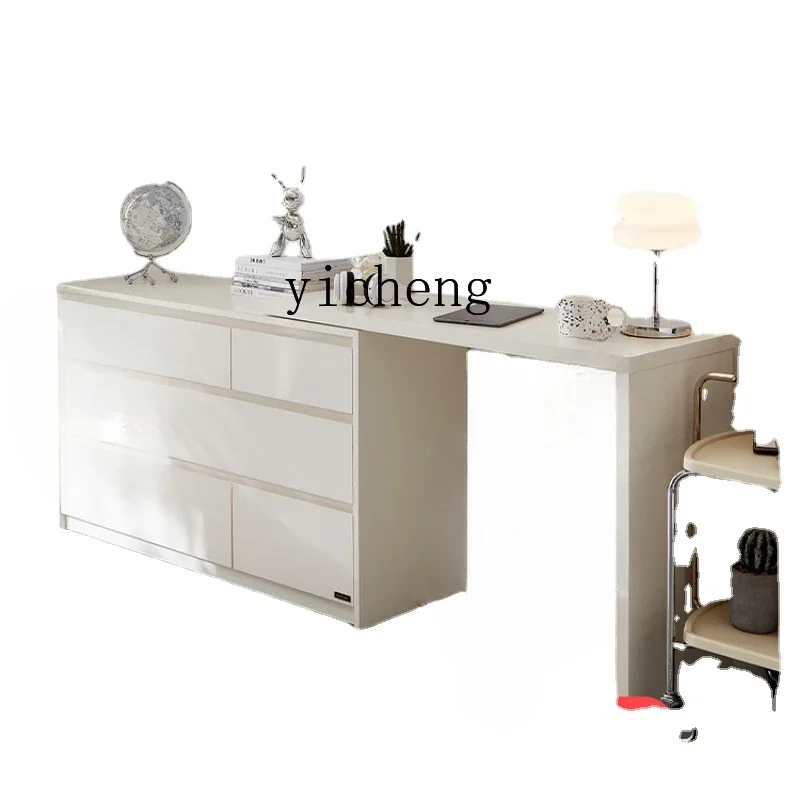 Zf Home Chest Of Dr…