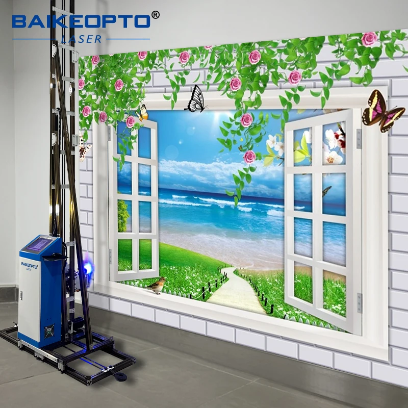 Parallel Processing…