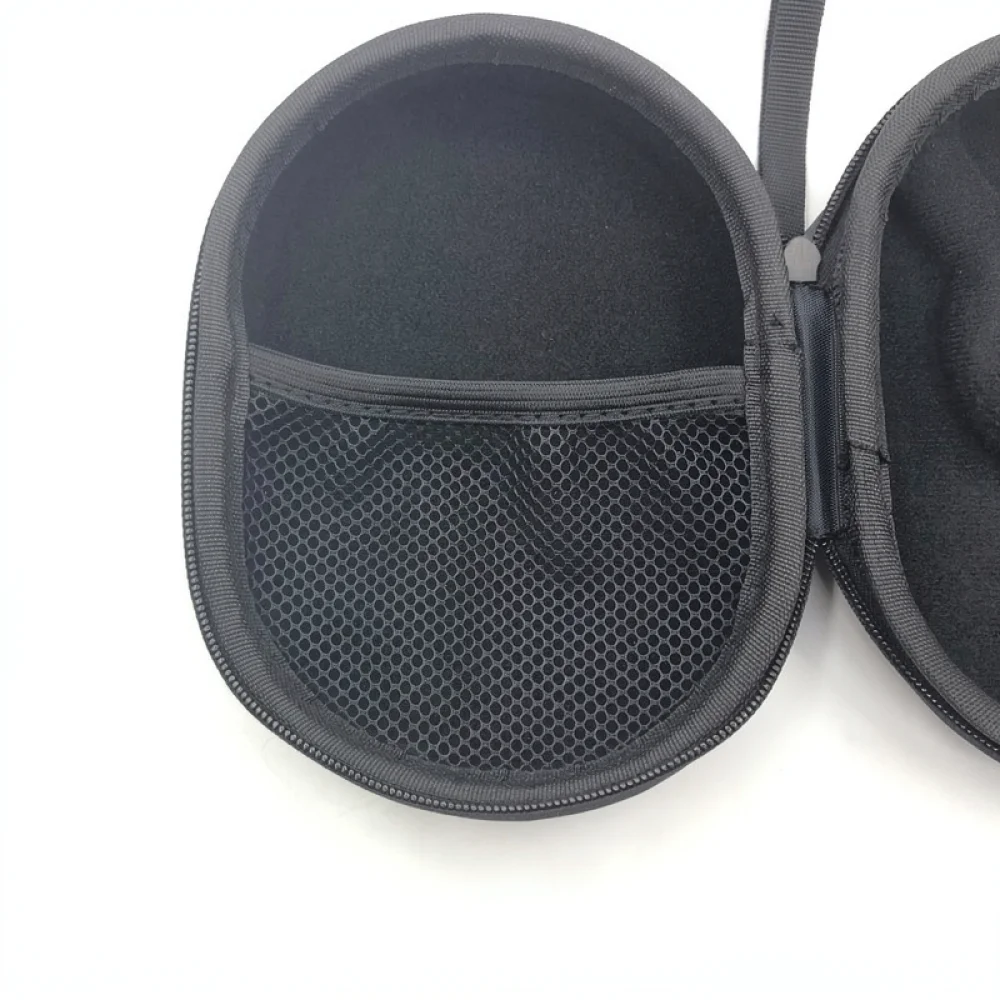 กระเป๋าป้องกันอเนกประสงค์สำหรั - Hard Travel Case Bone Conduction Earphones บทวิจารณ์และราคา