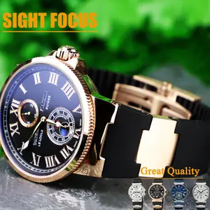 Ulysse nardin aliexpress sales
