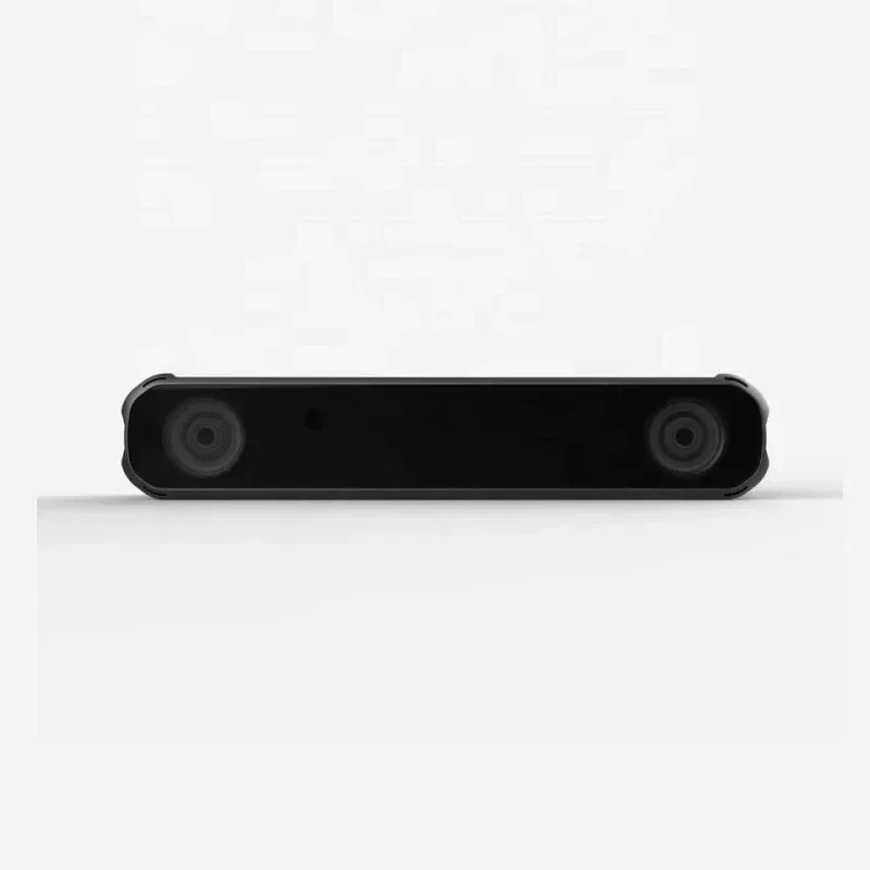 ZED 3D Stereo Structural Depth Mapping Ubuntu GMSL2 Compatible Action & Sports