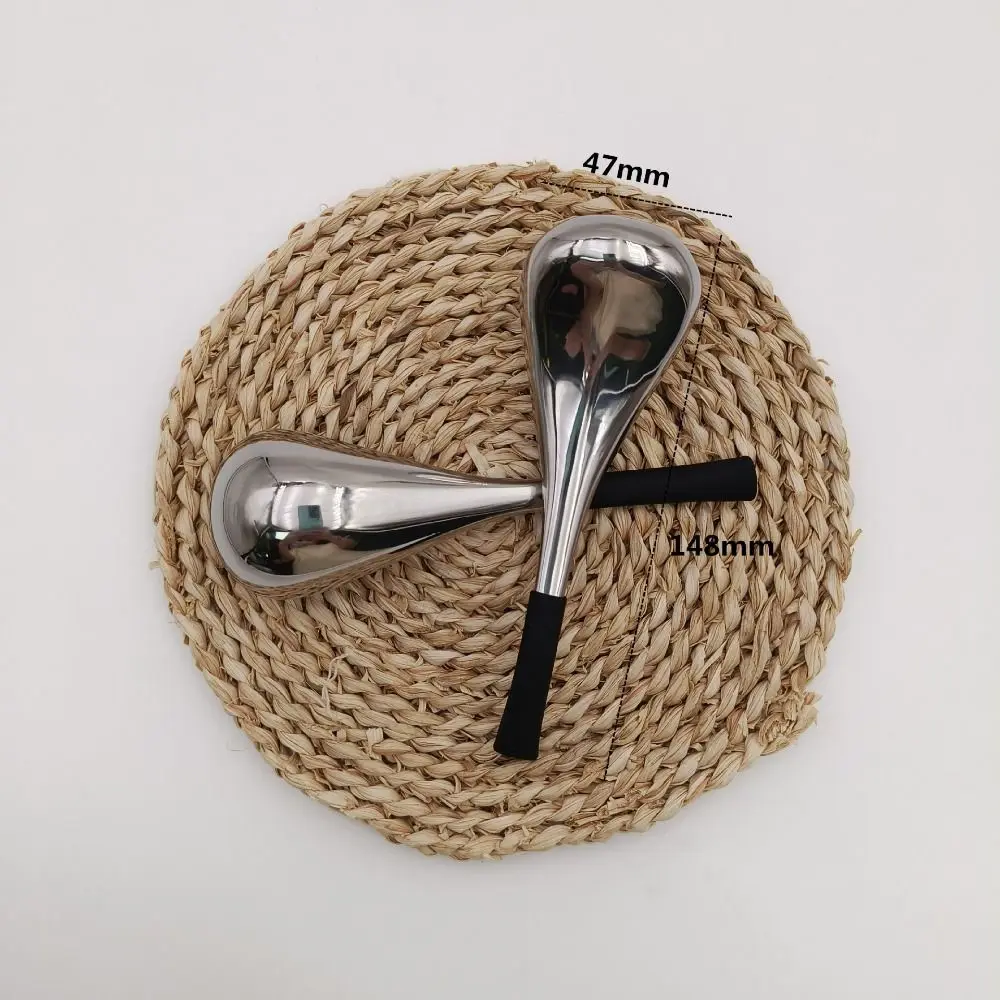 ลูกกลิ้งนวดหน้าแบบเย็น ลดอาการบวมใต้ตา ลดริ้วรอย ลูกกลิ้งนวดหน้าแบบน้ำแข็ง สำหรับดูแลผิวหน้า