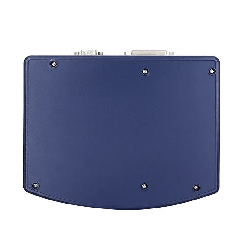 High quality third-generation V4.94 OBD configuration with car odometer and odometer