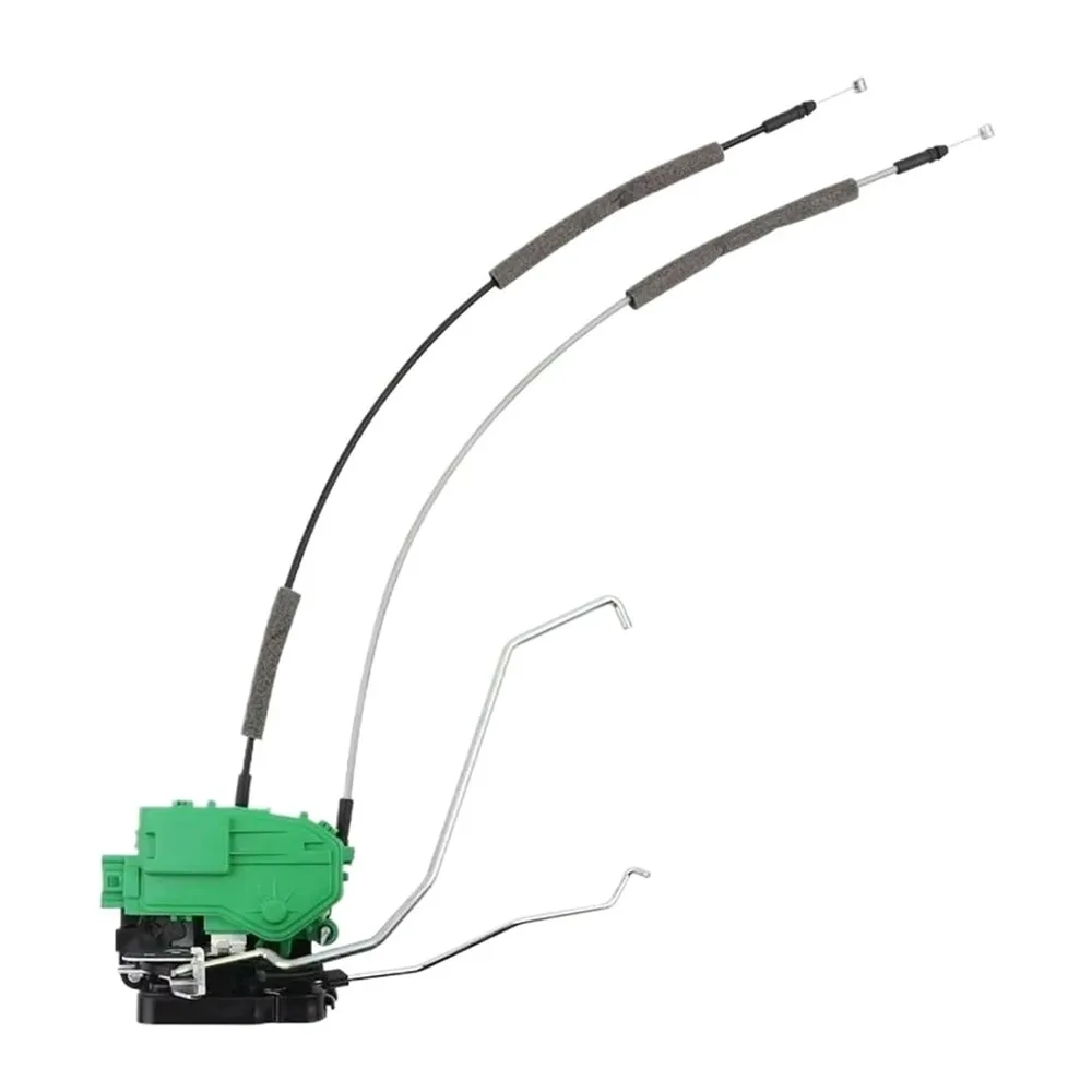 813101R030 Front Left Door Lock Actuator For Accent RB Verna Solaris 2012~2017 2013 2014 2015 2016 Fits OE Auto Car Part