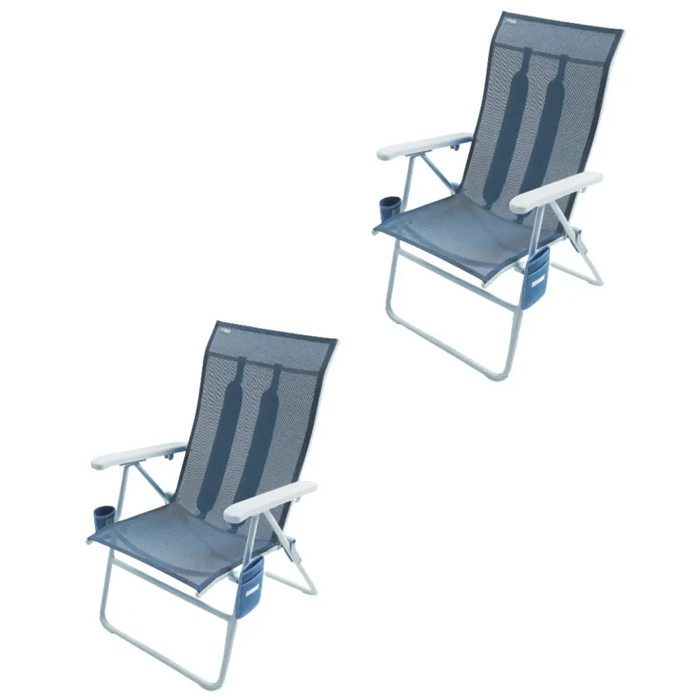 

Power Lift Recliner Chair for Elderly, Lift Chair with Heat and Massage, USB ampType C Ports, Cup Holders, Fabric 7095 Medium,