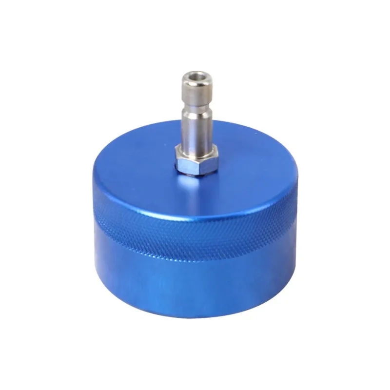 

Подходит для Trumpchi GS4GS5GS7GS8GS3, автомобильный резервуар для воды, инструмент для обнаружения утечек, прибор для измерения утечки, манометр