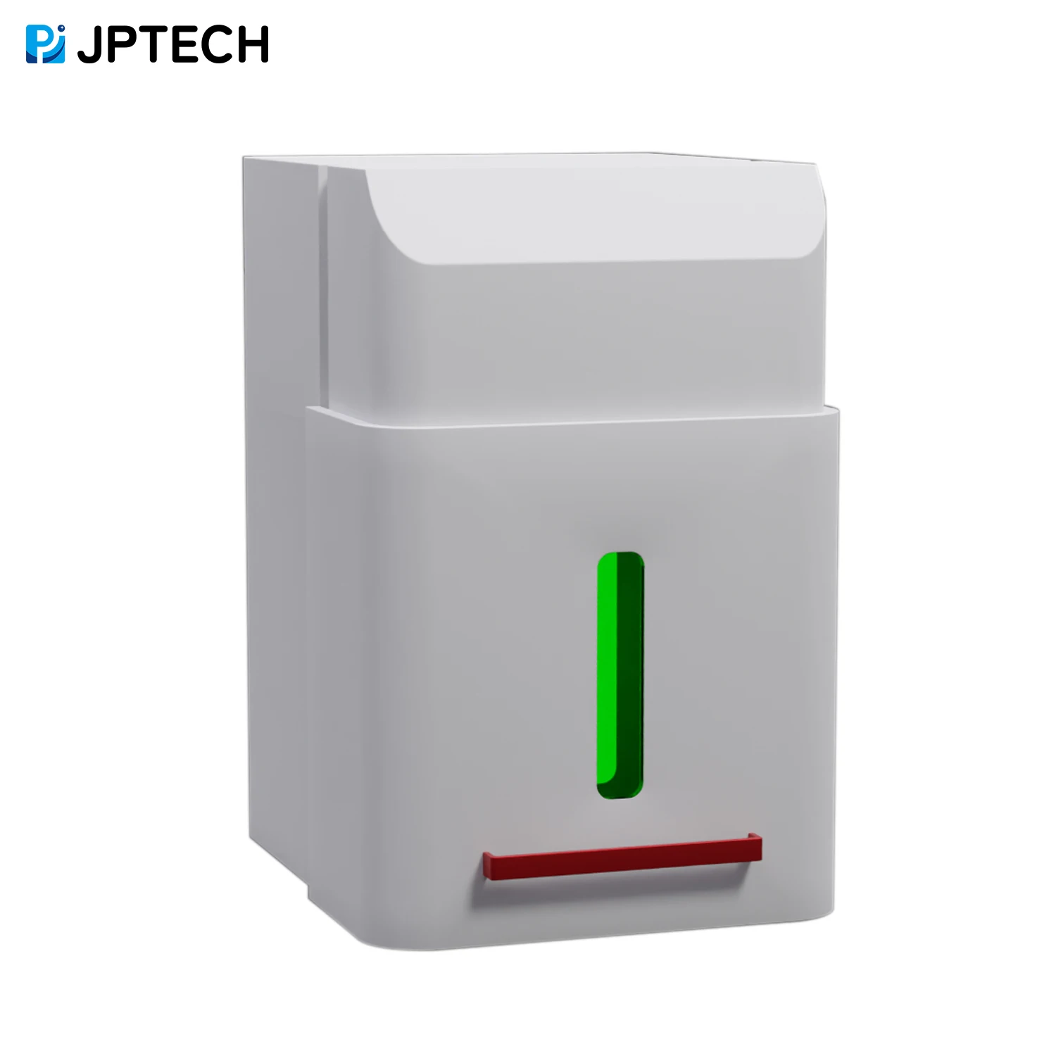 

Хорошее качество, машина для маркировки закрытого волокна la ser, машина для маркировки волокна с ЧПУ с полным покрытием