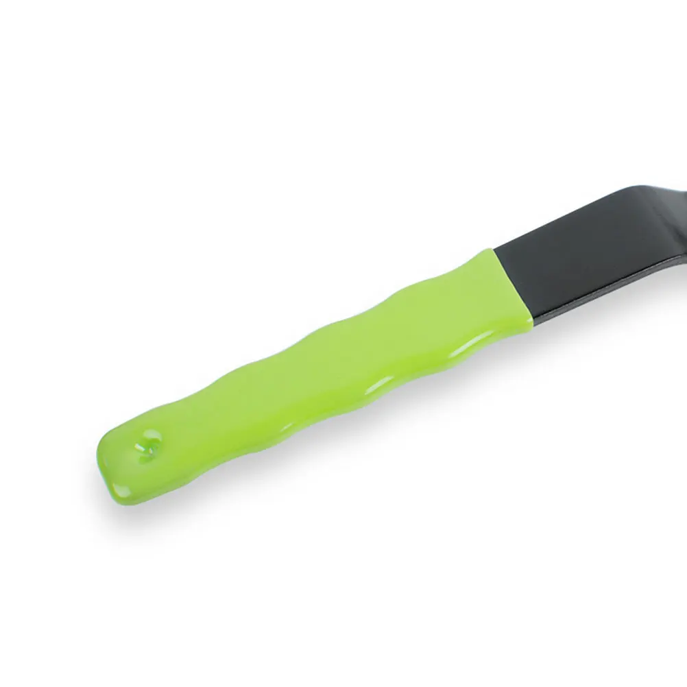

Professional Adjustable Angle Mill Wrench Green Durable Pin Spanner Tool Accessories for Electric Trimmer Cutter Repair Machine