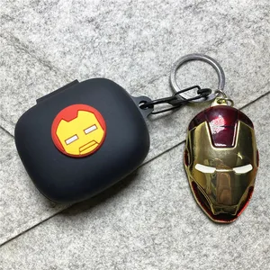 أفضل 9 صندوق مبيعات لسماعة JBL - No9