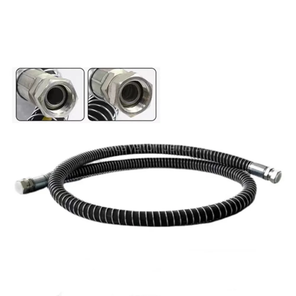 For Excavator Parts…