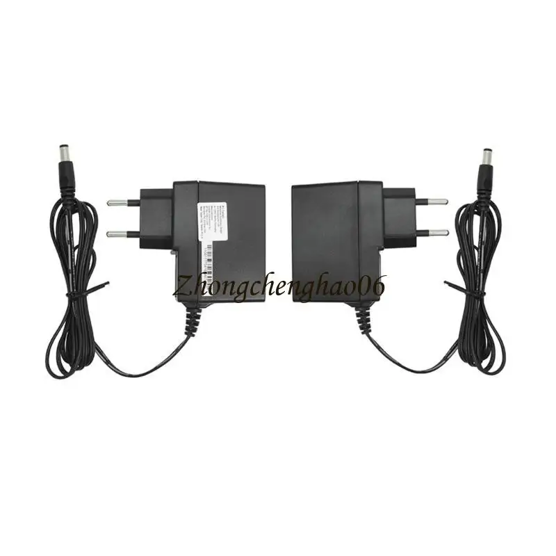 Base carregador da estação carregamento para XIR P8268 DP4400 DP4800 DP4801 DEP550 DEP570 DP2000 DP2400 DP2600 RÁDIO 601F