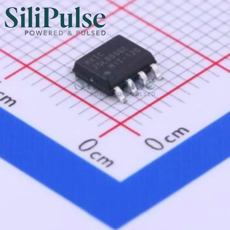(5-20pcs) MX25L8006EM1I-12G SOP-8 100% Original In Stock NOR Flash Serial (SPI, Dual SPI) 3.3V 8M-bit 8M/4M x 1/2-bit 8ns 8-Pin