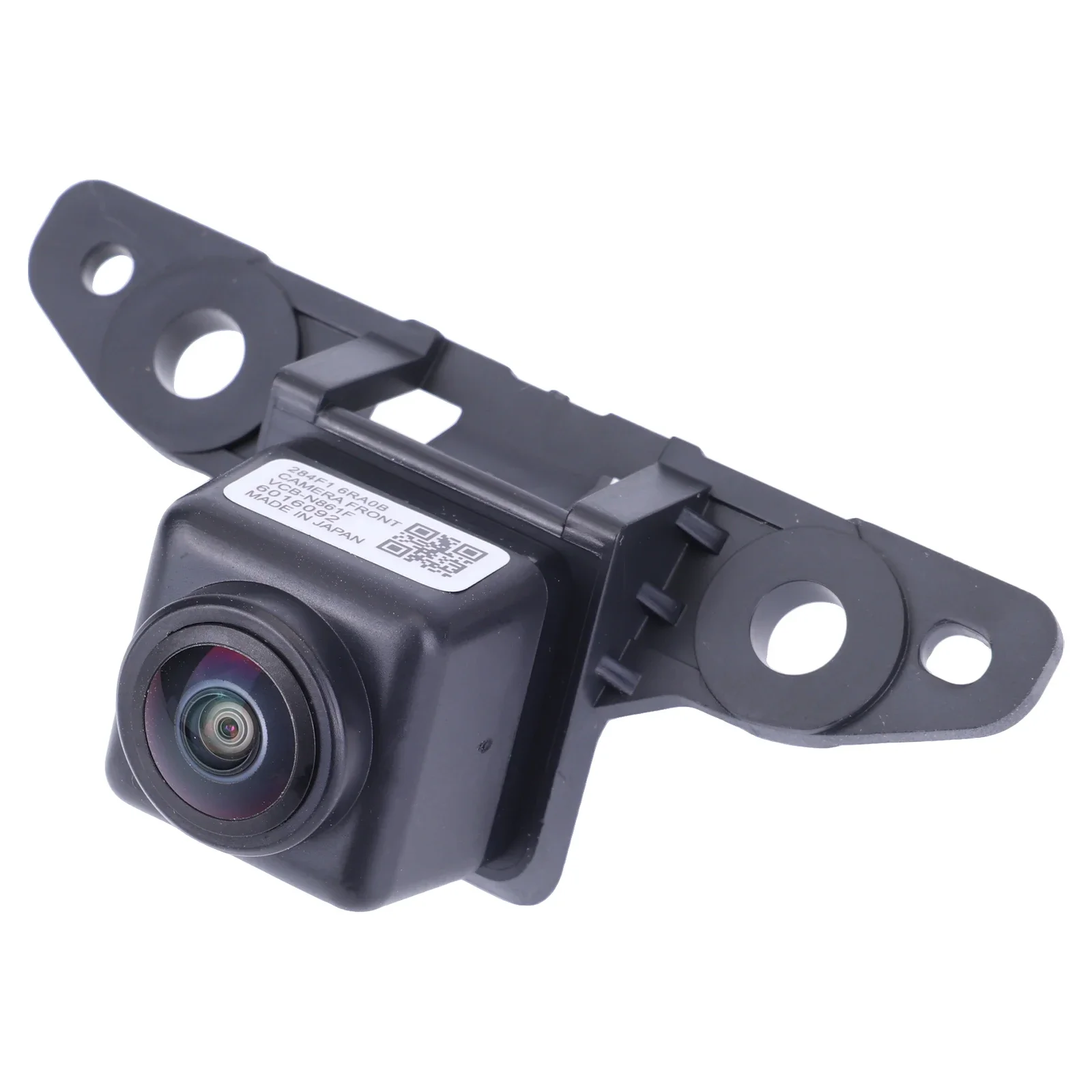 لنيسان روج 2020-2023 عكس الكاميرا الأمامية 284F1-6RA0B #4