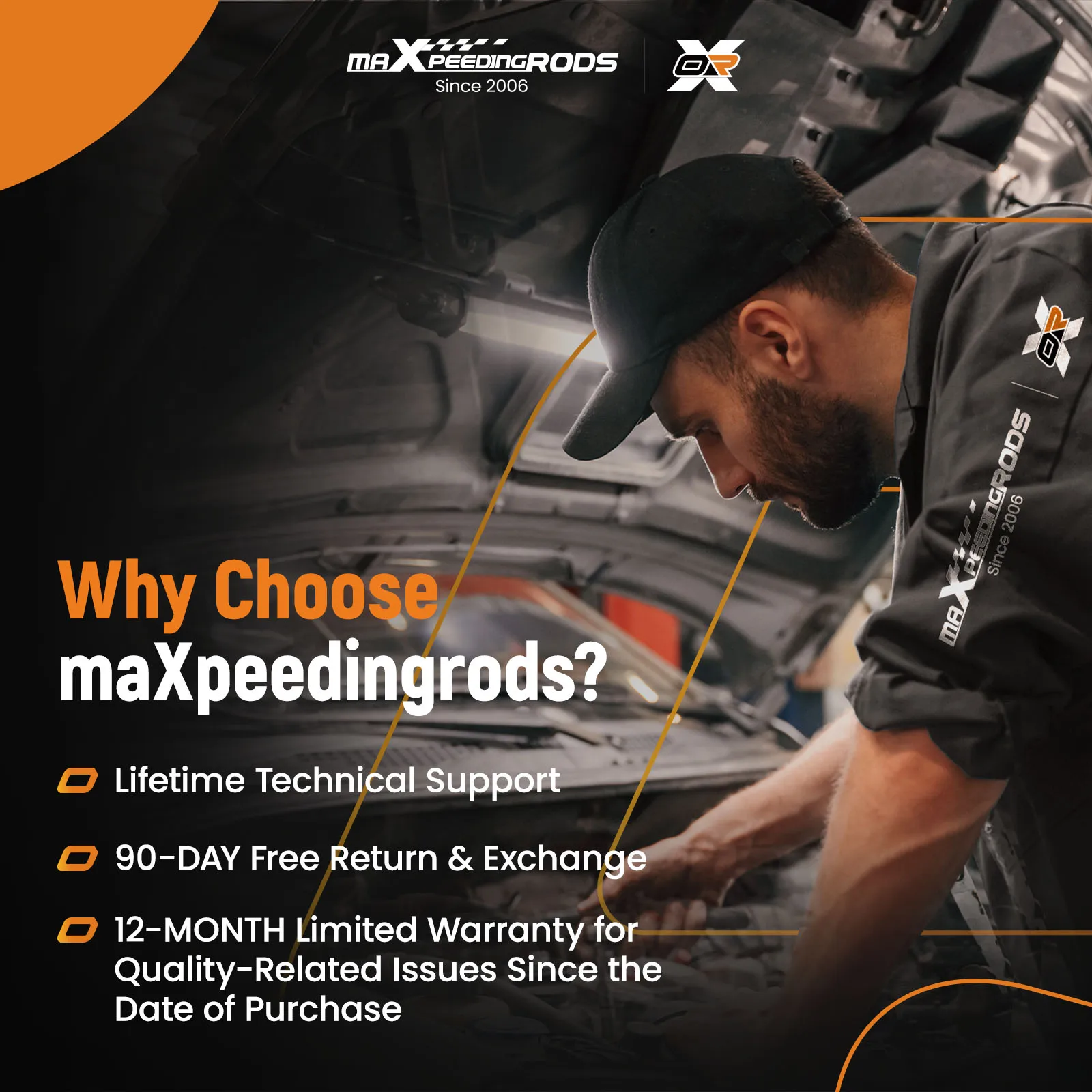 

Drive Shaft Transmission Slip Yoke for GMC Muncie M21 M22 4l80E 4L85E 3-3-2431X