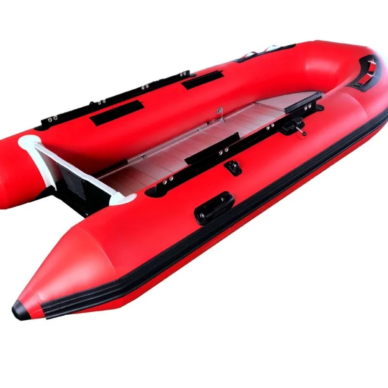 340 rubber boats, assault boats, fishing boats, inflatable rescue boats