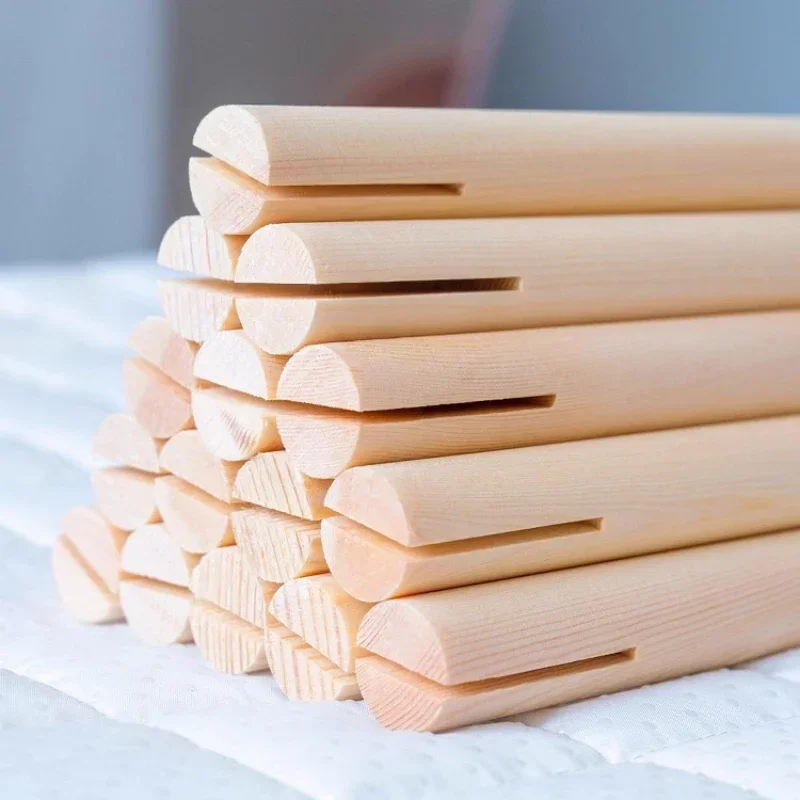 Kinderspielzelt im INS-Stil – Indoor-Prinzessinnenschloss und Traumhaus-Spielzeug für Jungen und Mädchen |   Tragbarer Babyspielzimmer |   Süße Geschenkidee