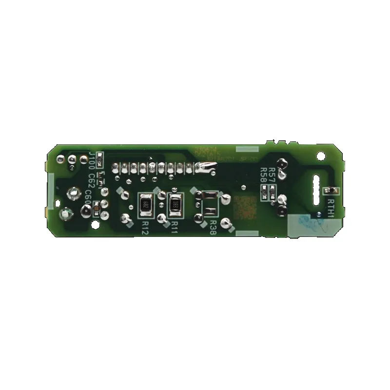 

Indoor Unit Display Signal Receiver Board, 3P185701-3 3P185701-4 PCB ASSY 5008257 Replacement Control Panel for Daikin