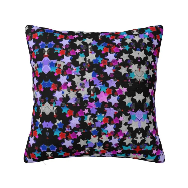 Custom Soft O-Olivia And R-Rodrigo Throw Pillow Cover Home Decorative Square Cushion Cover Pillowcover for Living Room