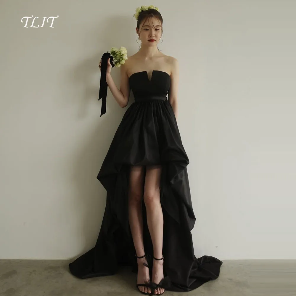 Tlit Elegant Black … - image