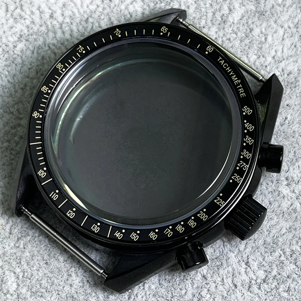 The 40Mm Men's Stai…